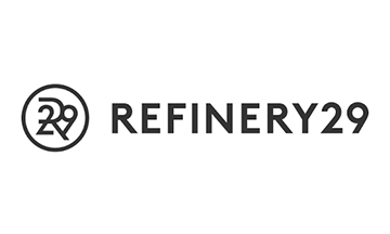 Refinery29 appoints features editor